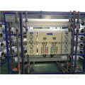 2000L/H Seawater Desalination Equipment (GRSW-ROS2000)
